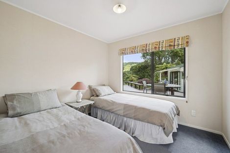 Photo of property in 137 Okere Road, Okere Falls, Rotorua, 3074