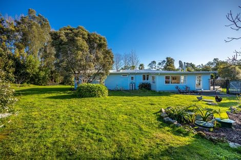 Photo of property in 147 Kina Beach Road, Tasman, Upper Moutere, 7173