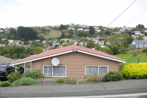 Photo of property in 27 Lindsay Road, Caversham, Dunedin, 9011