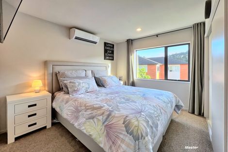 Photo of property in 42 Makamaka Lane, Albany Heights, Auckland, 0632