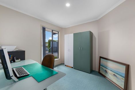 Photo of property in 20 Admiralty Place, Waikawa, Picton, 7220