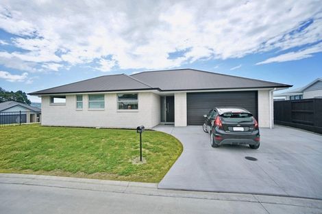 Photo of property in 70 Tynan Street, Te Puke, 3119