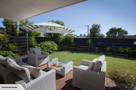 Photo of property in 37 Hawea Street, Mount Maunganui, 3116