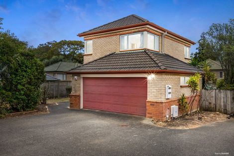 Photo of property in 28 Amherst Place, Albany, Auckland, 0632