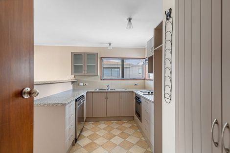 Photo of property in 26a David Street, Morrinsville, 3300