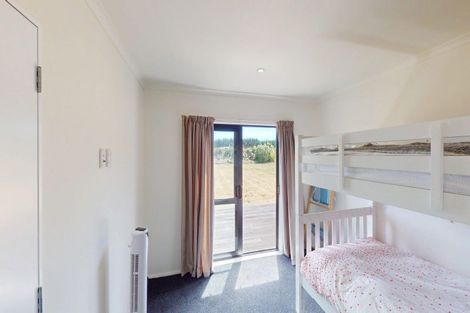 Photo of property in 10 Mowhia Grove, Waitarere, Levin, 5510