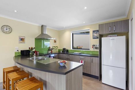 Photo of property in 9 King Street, Springfield, 7681