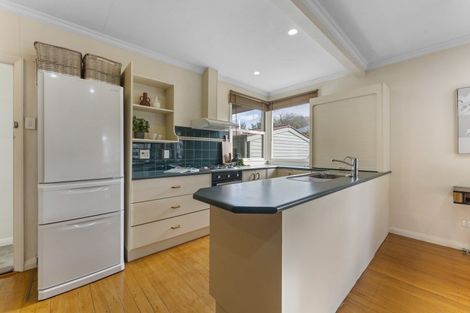 Photo of property in 10 Manuka Street, Hokowhitu, Palmerston North, 4410