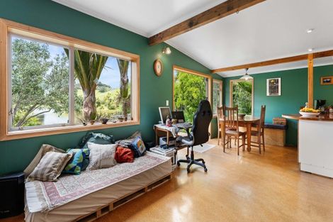 Photo of property in 2447 Port Waikato-waikaretu Road, Waikaretu, Tuakau, 2695