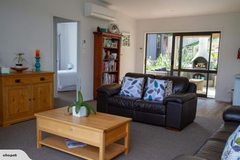Photo of property in 8g Harakeke Place, Raglan, 3225