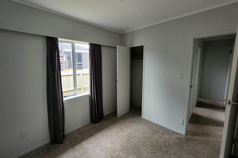 Photo of property in 125-127 Brigham Creek Road, Whenuapai, Auckland, 0618