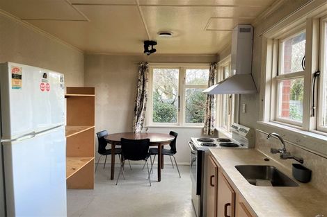 Photo of property in 207 Crawford Street, Glengarry, Invercargill, 9810