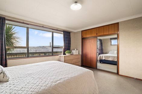 Photo of property in 2 Leith Street, Kinmont Park, Mosgiel, 9024