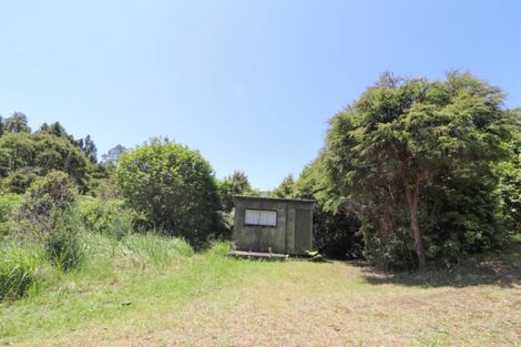 Photo of property in 432c Tapu Coroglen Road, Tapu, Thames, 3575