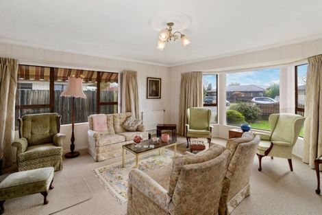 Photo of property in 30 Seddon Street, Glenholme, Rotorua, 3010