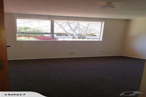 Photo of property in 51b Gemstone Drive, Birchville, Upper Hutt, 5018