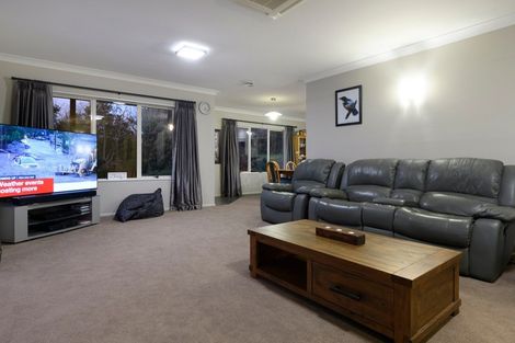 Photo of property in 42 Walden Lane, Minden, Tauranga, 3171