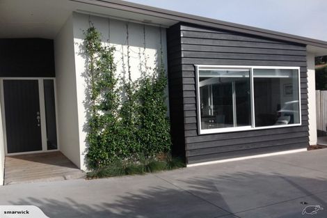 Photo of property in 34a Paterson Street, Mount Maunganui, 3116