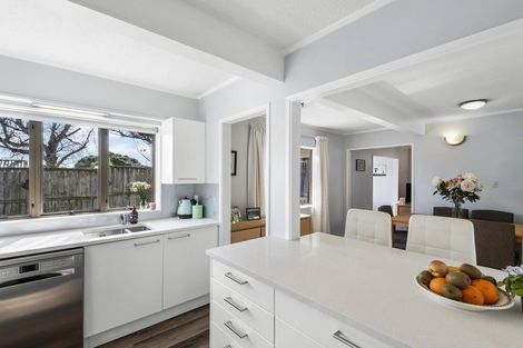 Photo of property in 2/170 Bayswater Avenue, Bayswater, Auckland, 0622