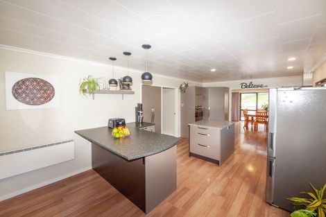 Photo of property in 27a Cortina Avenue, Johnsonville, Wellington, 6037