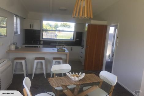 Photo of property in 26 Cruickshank Crescent, Rosedale, Invercargill, 9810