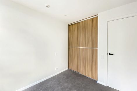 Photo of property in 105/8 Kingsland Terrace, Kingsland, Auckland, 1021