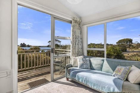 Photo of property in 81 Stornoway Street, Karitane, Waikouaiti, 9471