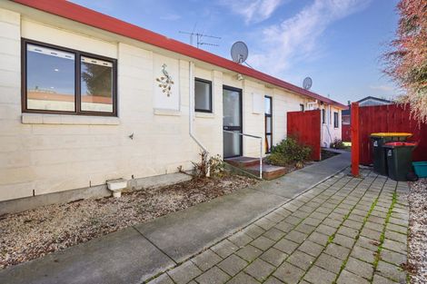 Photo of property in 1/79 Cambridge Street, Hampstead, Ashburton, 7700