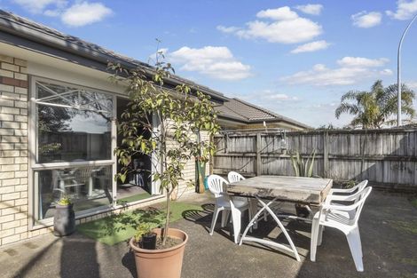 Photo of property in 8/201 Massey Street, Frankton, Hamilton, 3204