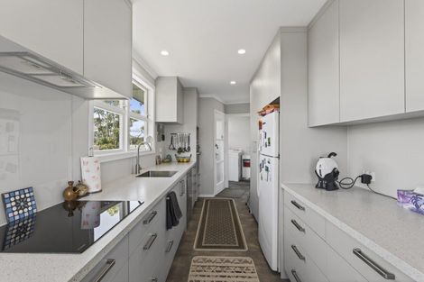 Photo of property in 26 Clearmont Crescent, Blagdon, New Plymouth, 4310