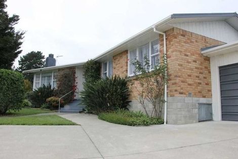 Photo of property in 9 Tui Road, Te Aroha, 3320