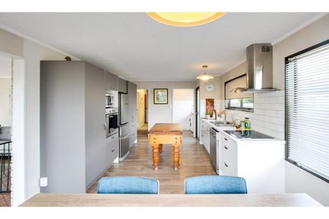 Photo of property in 132a Guppy Road, Taradale, Napier, 4112