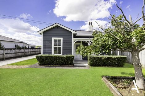Photo of property in 19 Crown Road, Paerata, Pukekohe, 2676