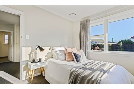 Photo of property in 1/37 Bentley Street, Russley, Christchurch, 8042