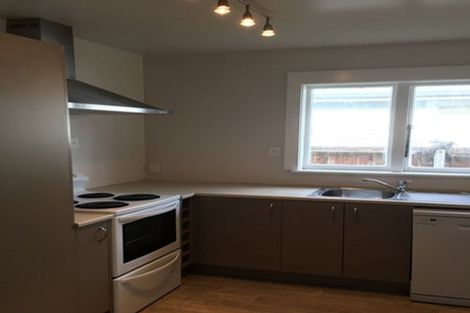 Photo of property in 91 Suva Street, Upper Riccarton, Christchurch, 8041