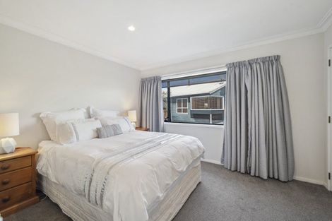 Photo of property in 2/7 Waihora Street, Taupo, 3330