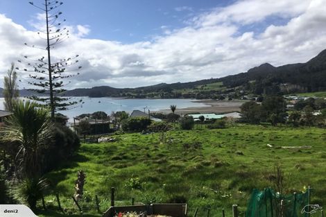 Photo of property in 10 Reotahi Road, Whangarei Heads, Whangarei, 0174