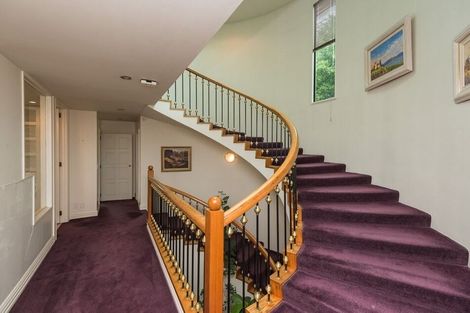 Photo of property in 24 Overdale Drive, Cashmere, Christchurch, 8022