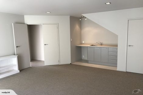 Photo of property in 4c Routly Avenue, Pukekohe, 2120