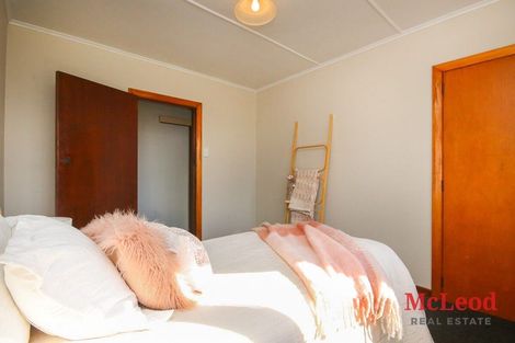 Photo of property in 112 Creek Road, Allenton, Ashburton, 7700