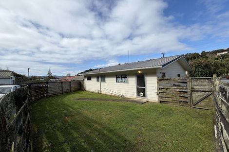 Photo of property in 4/236 Maunu Road, Horahora, Whangarei, 0110