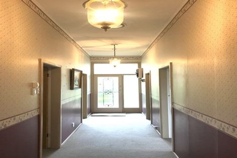 Photo of property in 40 Falcon Street, Kaikorai, Dunedin, 9010