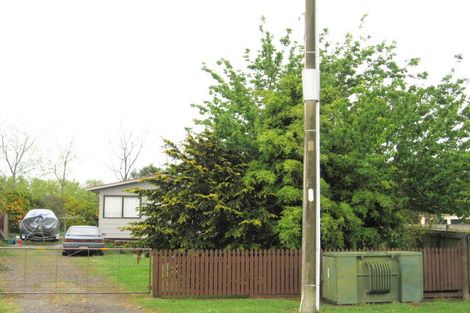 Photo of property in 72 Grant Road, Opotiki, 3122