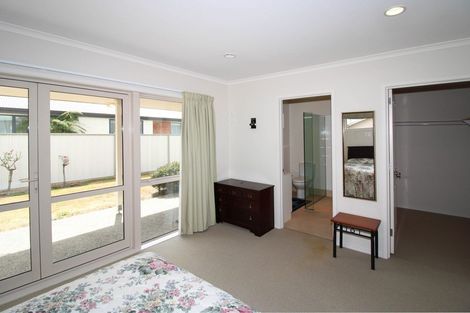 Photo of property in 3 Rosewood Grove, Masterton, 5810