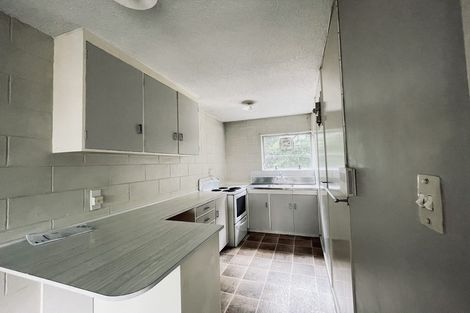 Photo of property in 8 Anzac Parade, Hamilton Central, Hamilton, 3204