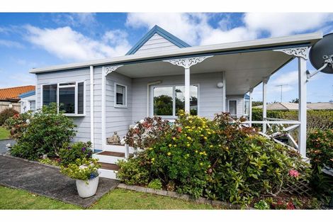 Photo of property in 24 Cannon Drive, Kerikeri, 0230
