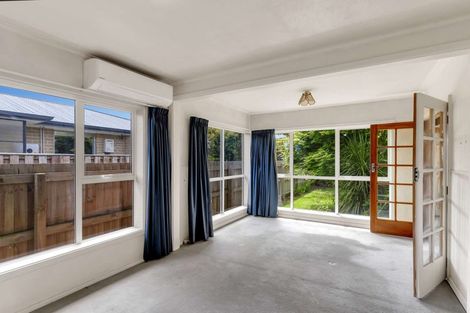 Photo of property in 17 Harrison Street, Allenton, Ashburton, 7700