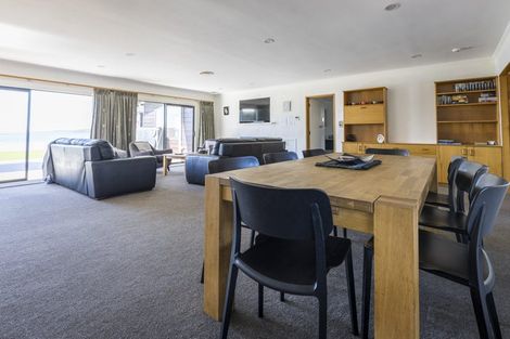 Photo of property in 38 Waikuta Road, Ngongotaha, Rotorua, 3010