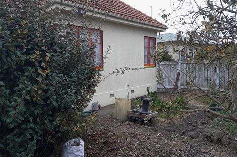 Photo of property in 1021 Gordon Road, Raureka, Hastings, 4120