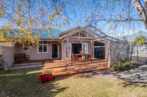 Photo of property in 9 Guinness Street, Highfield, Timaru, 7910